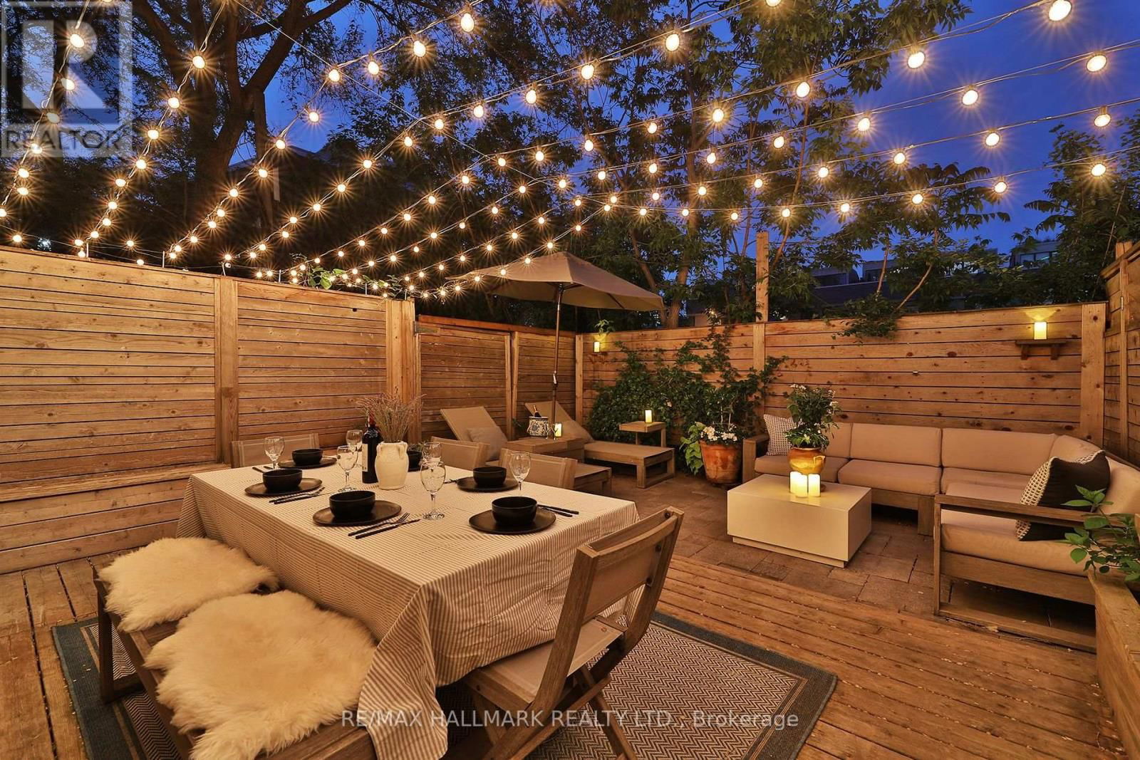 113 TRINITY STREET Image 42