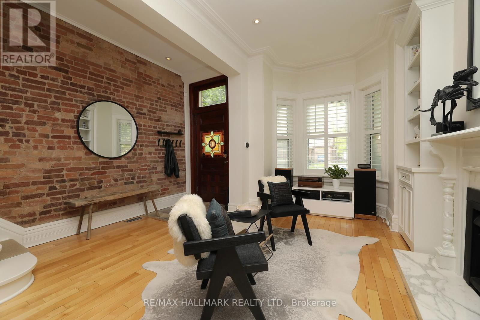 113 TRINITY STREET Image 5