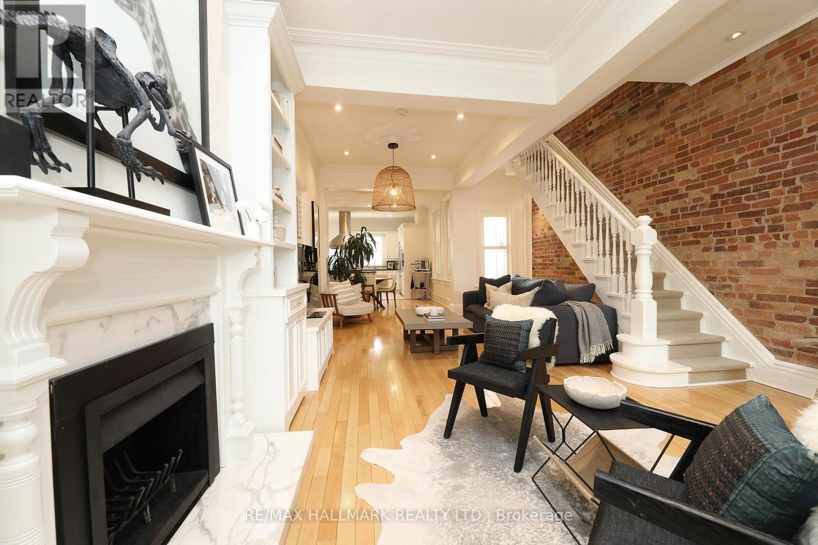 113 TRINITY STREET Image 6