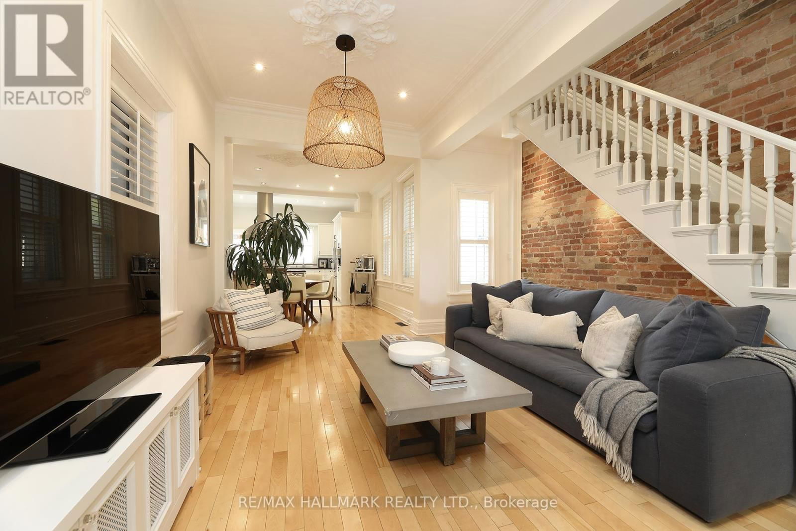 113 TRINITY STREET Image 7