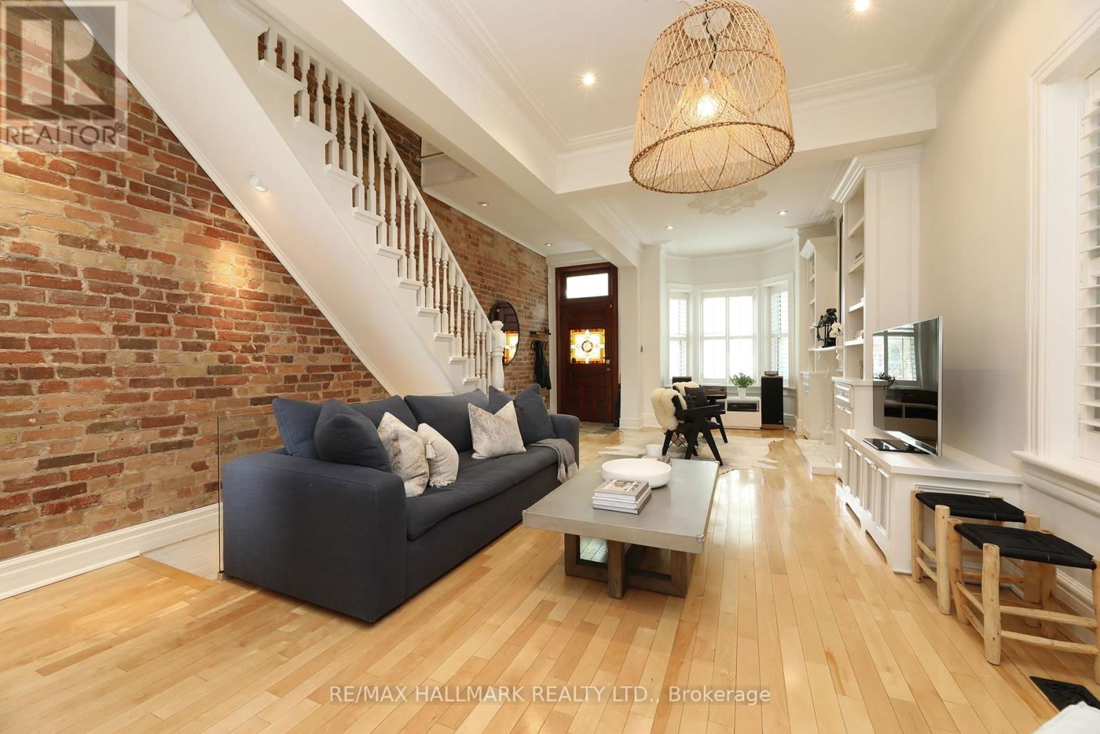 113 TRINITY STREET Image 8