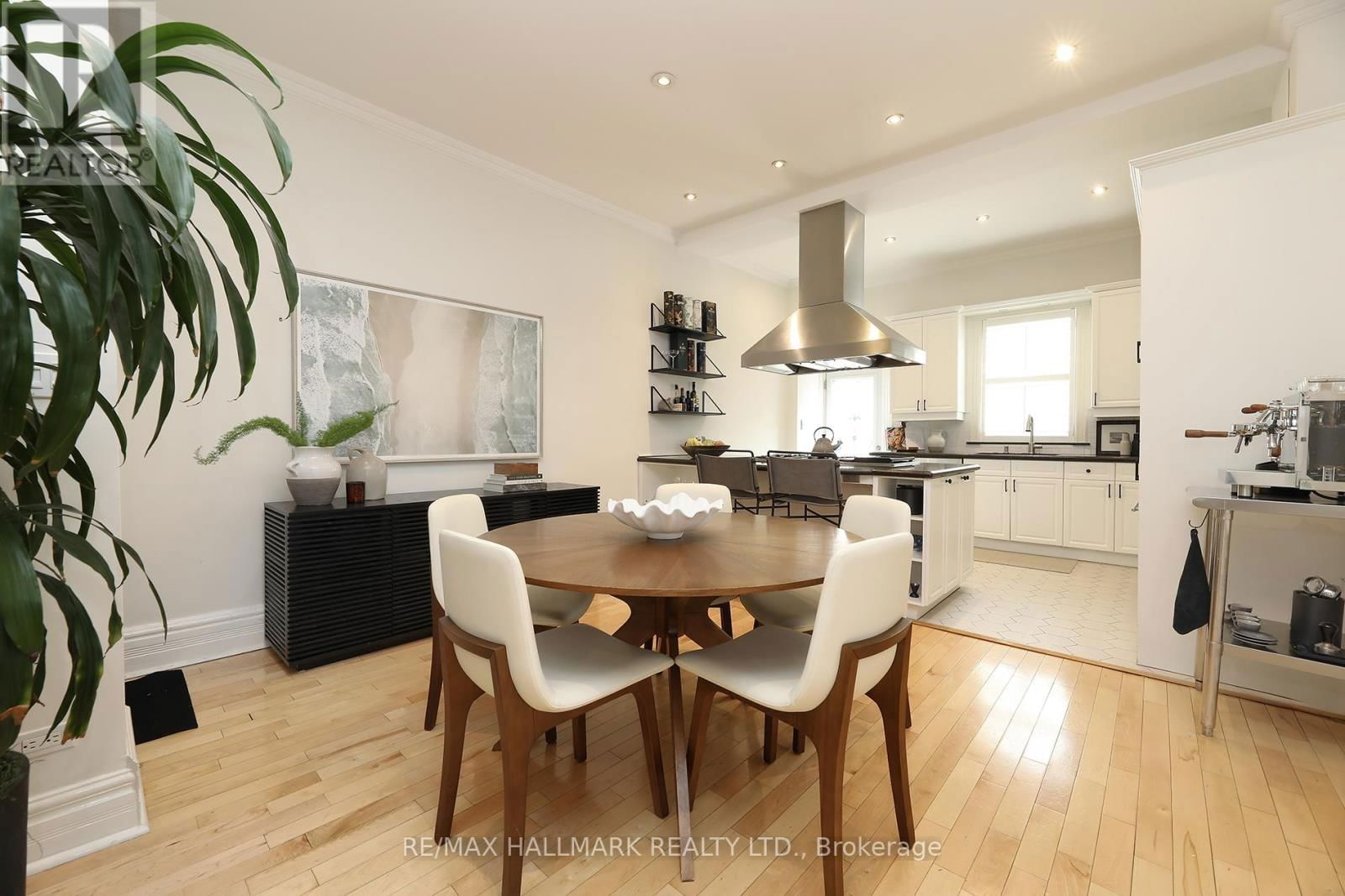 113 TRINITY STREET Image 9