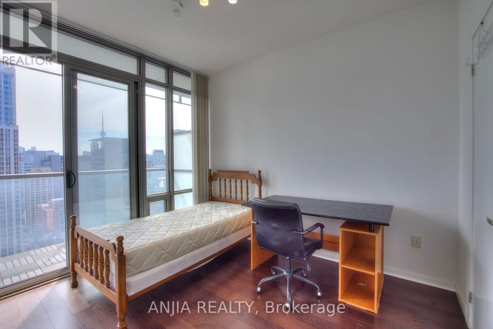 3104 - 38 GRENVILLE STREET Image 8