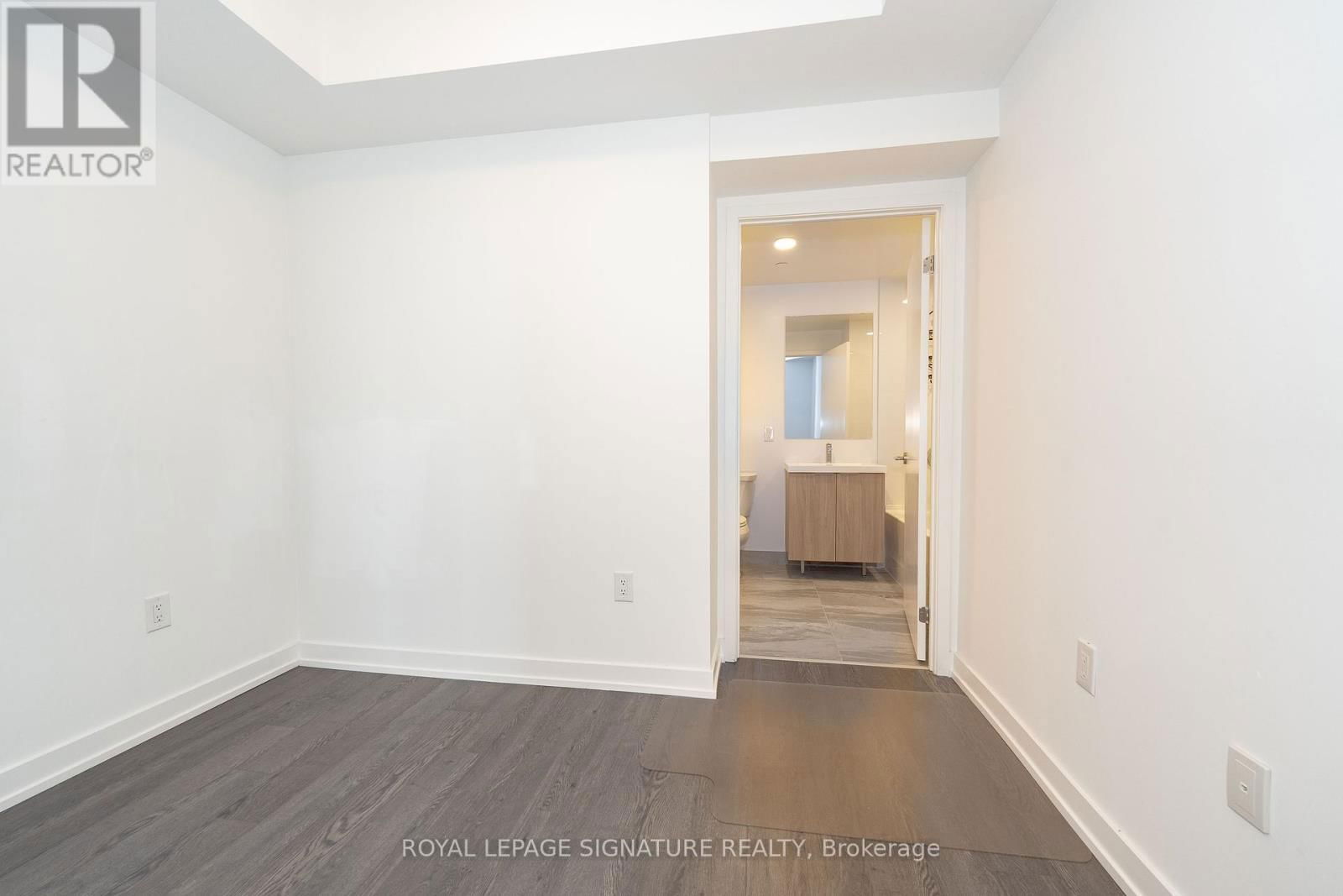 1424 - 20 O'NEILL ROAD Image 10