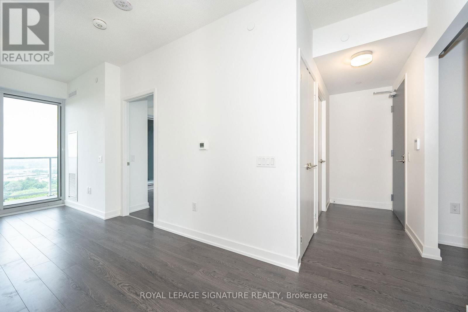 1424 - 20 O'NEILL ROAD Image 12