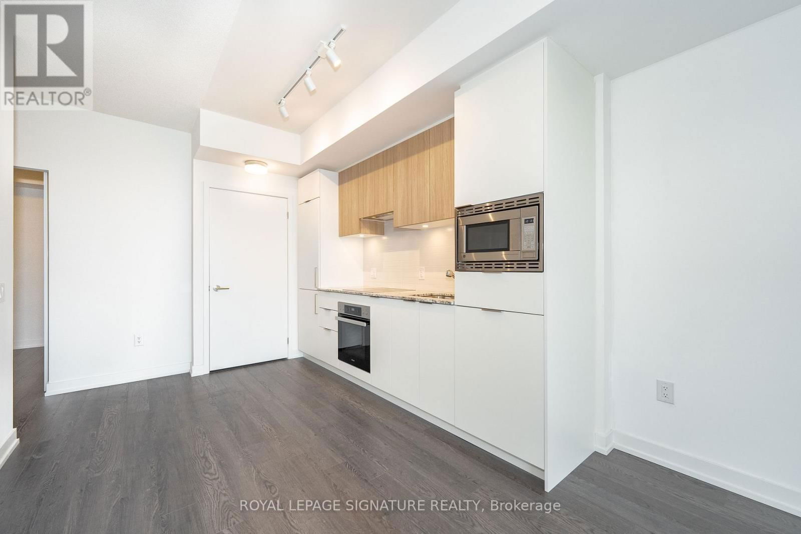 1424 - 20 O'NEILL ROAD Image 14