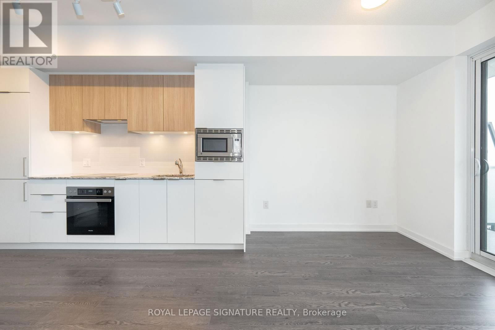 1424 - 20 O'NEILL ROAD Image 15