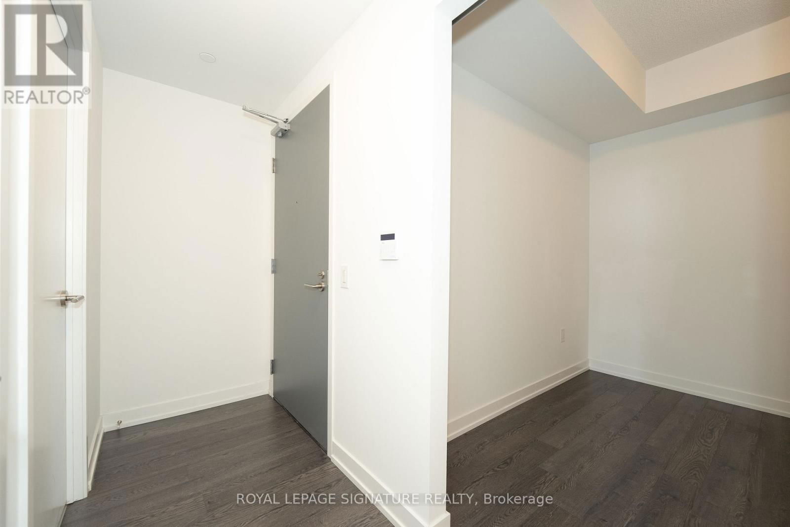 1424 - 20 O'NEILL ROAD Image 19