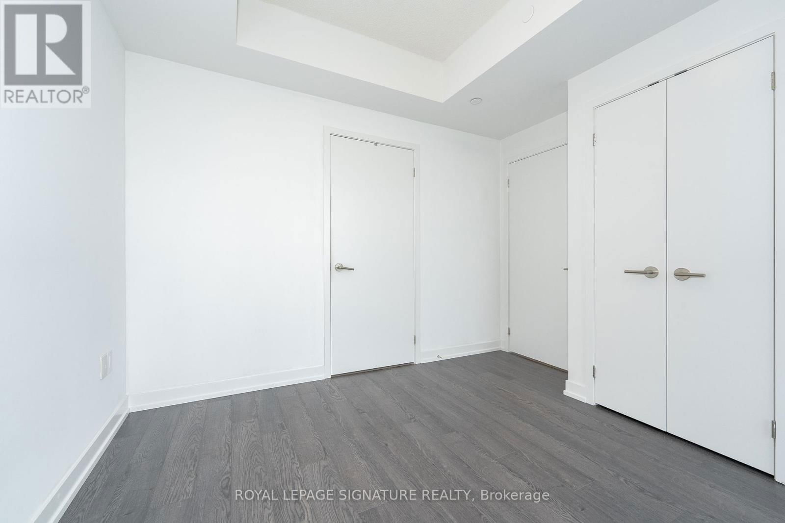 1424 - 20 O'NEILL ROAD Image 20