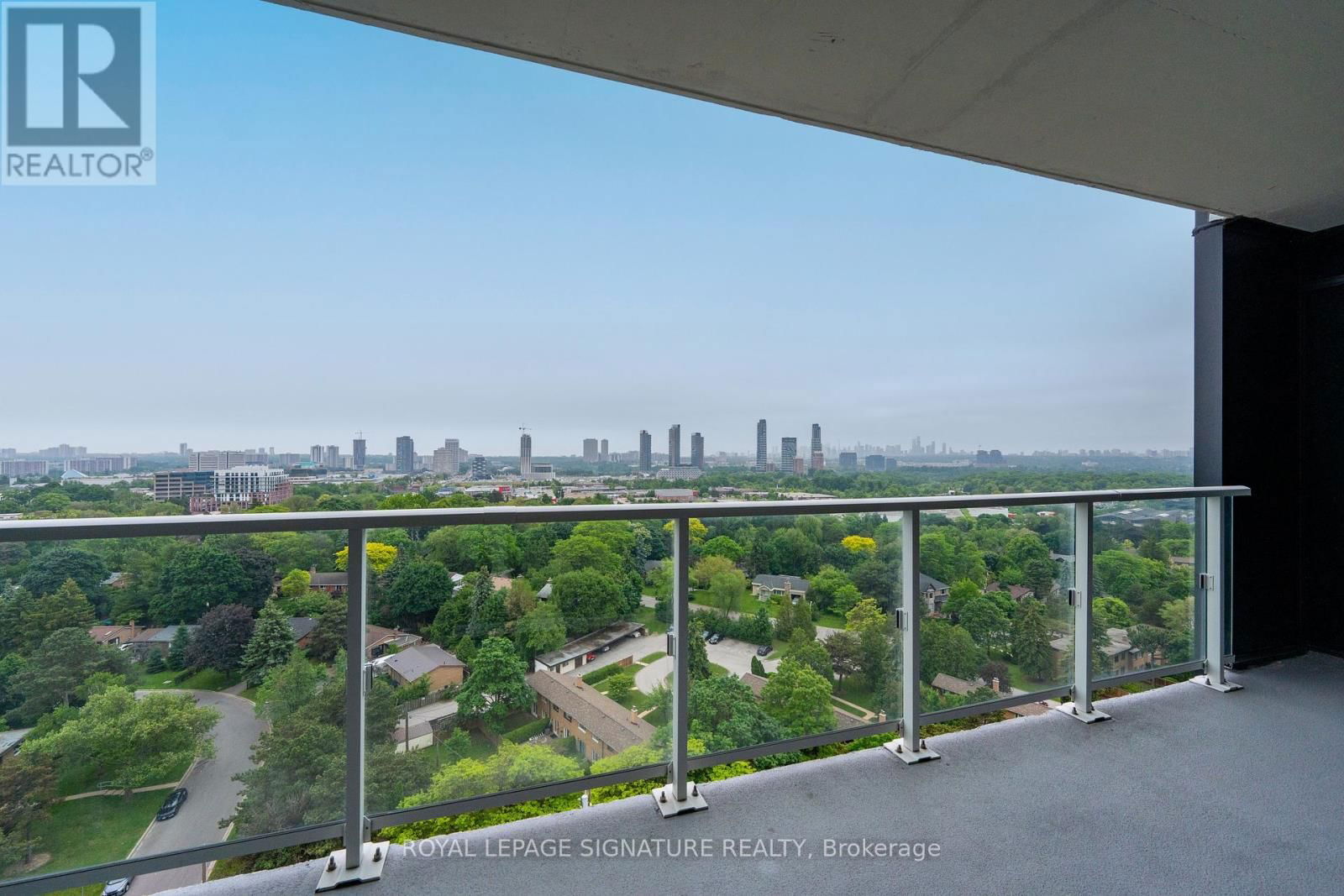 1424 - 20 O'NEILL ROAD Image 24