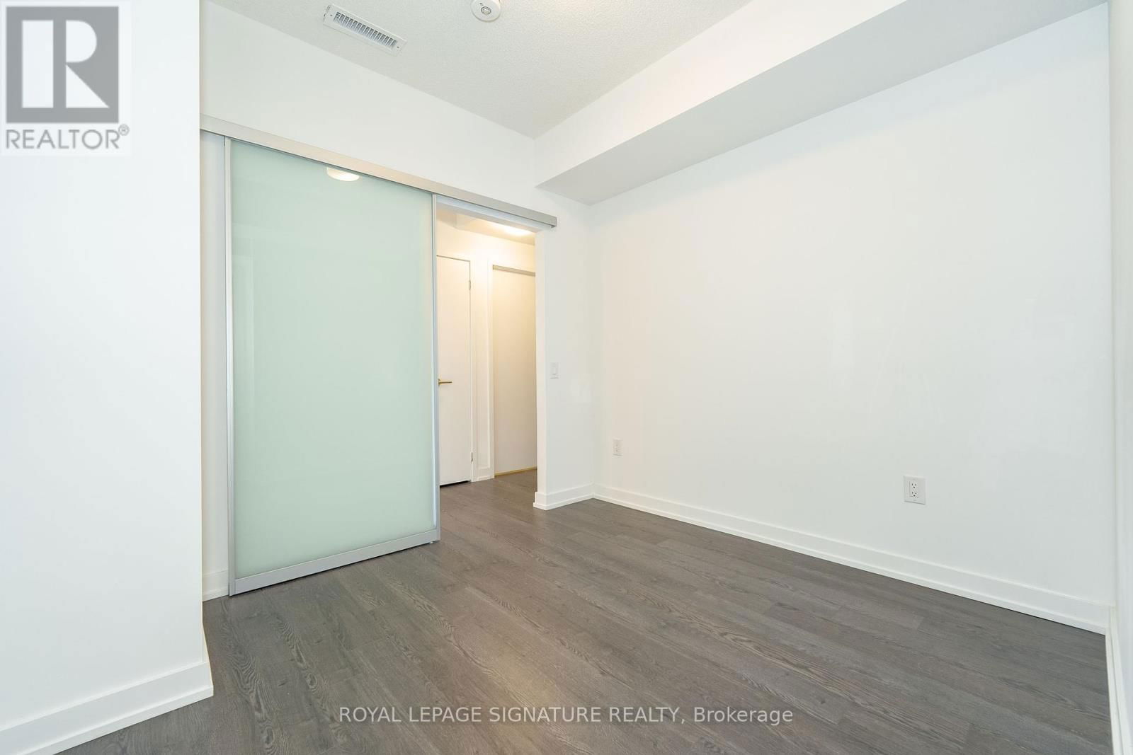 1424 - 20 O'NEILL ROAD Image 7