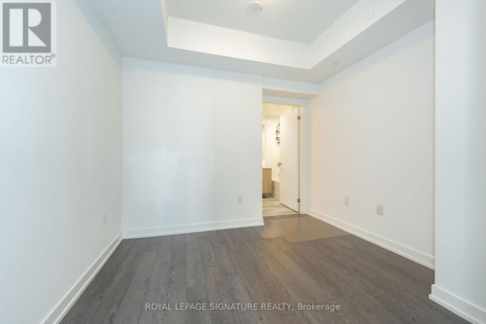 1424 - 20 O'NEILL ROAD Image 8