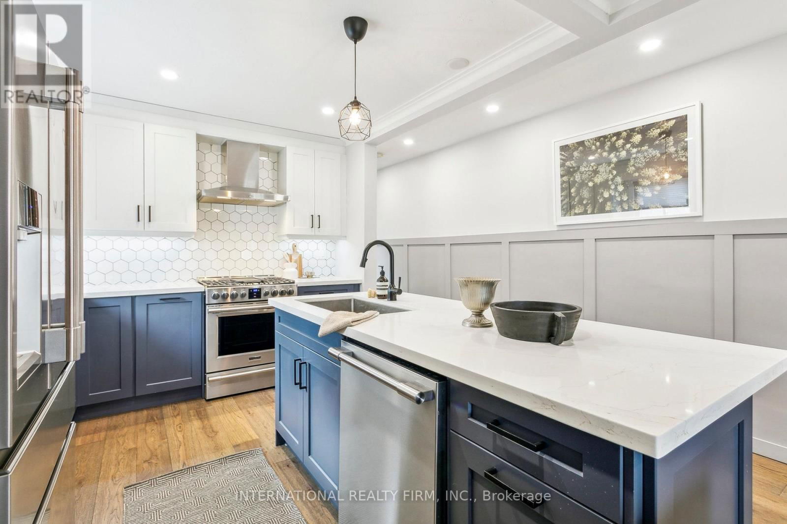 50 DENISON AVENUE Image 1