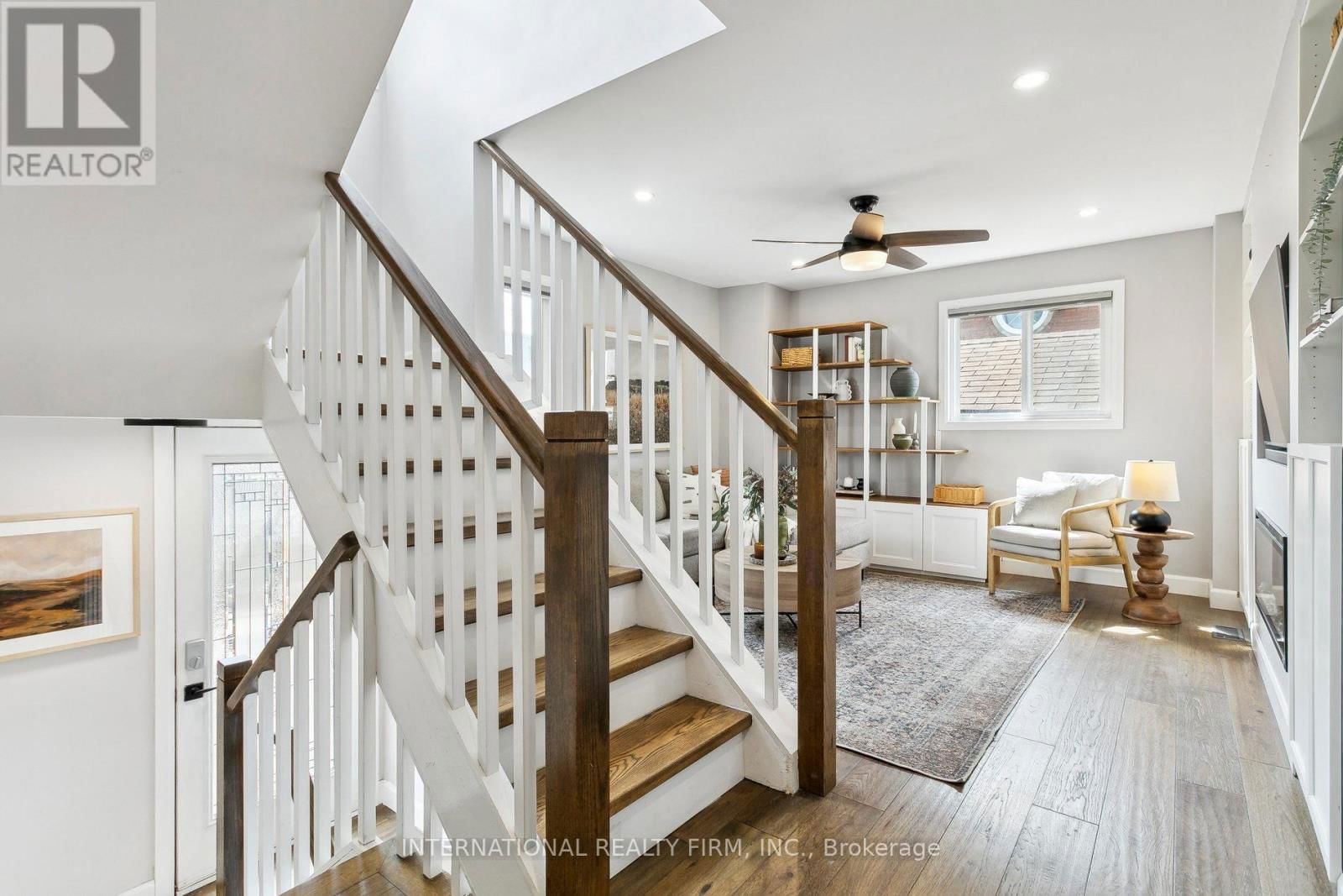 50 DENISON AVENUE Image 10