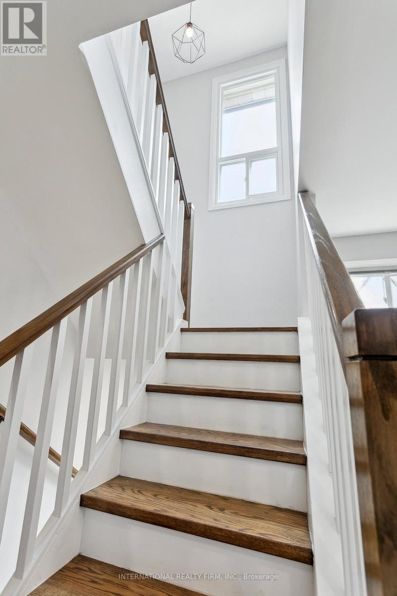 50 DENISON AVENUE Image 16