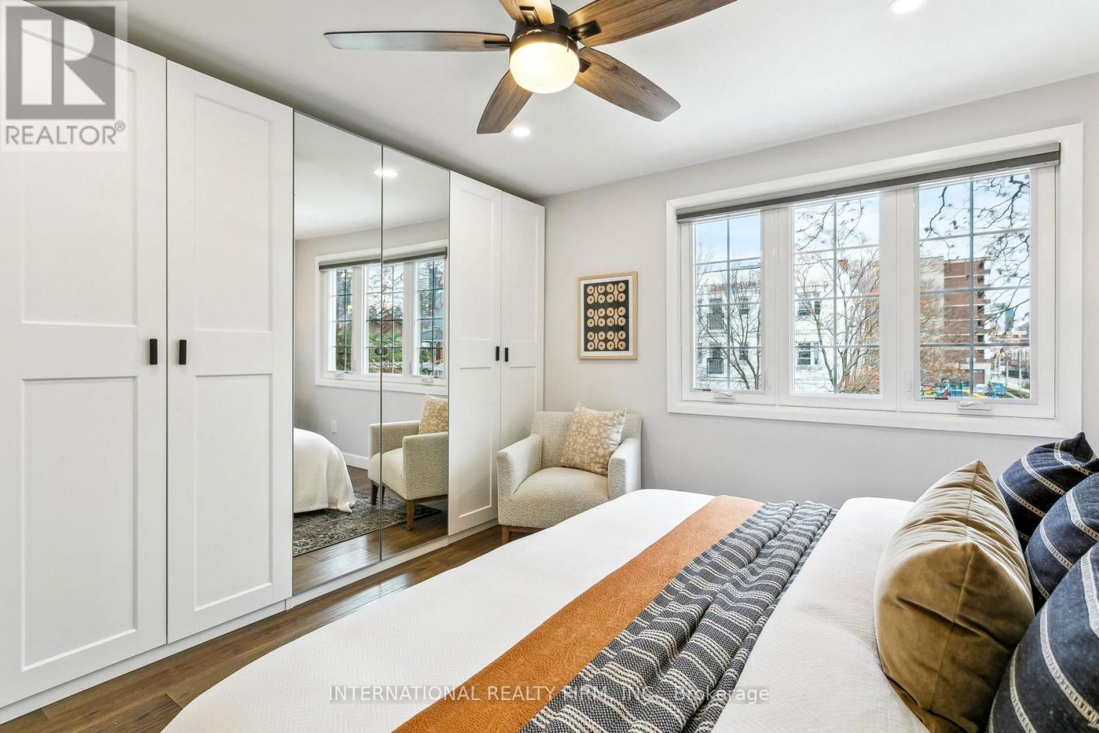 50 DENISON AVENUE Image 18