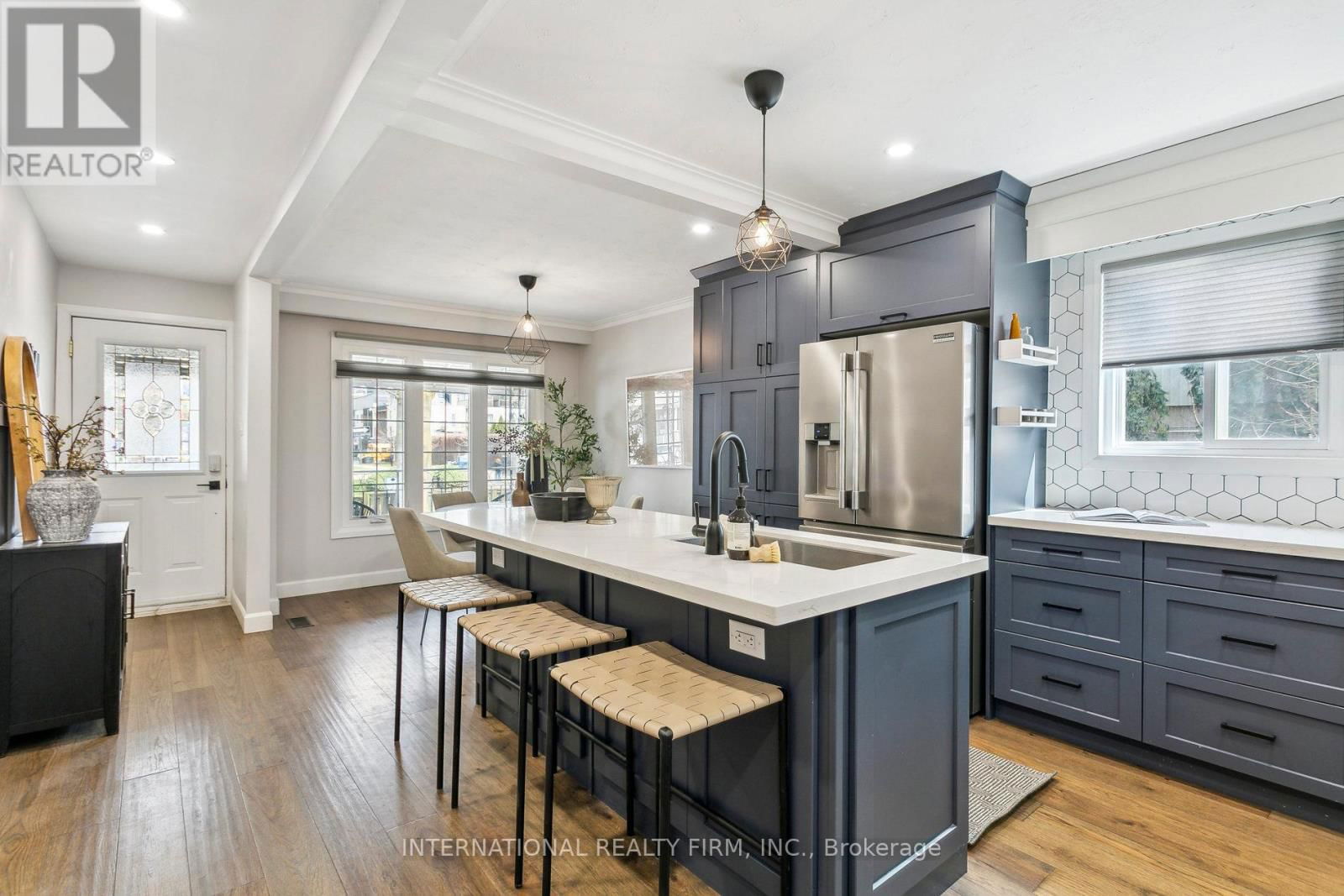 50 DENISON AVENUE Image 2
