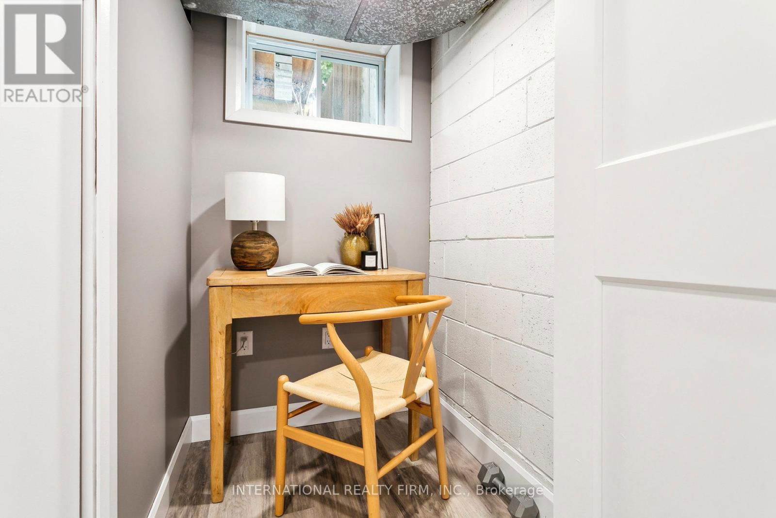50 DENISON AVENUE Image 30