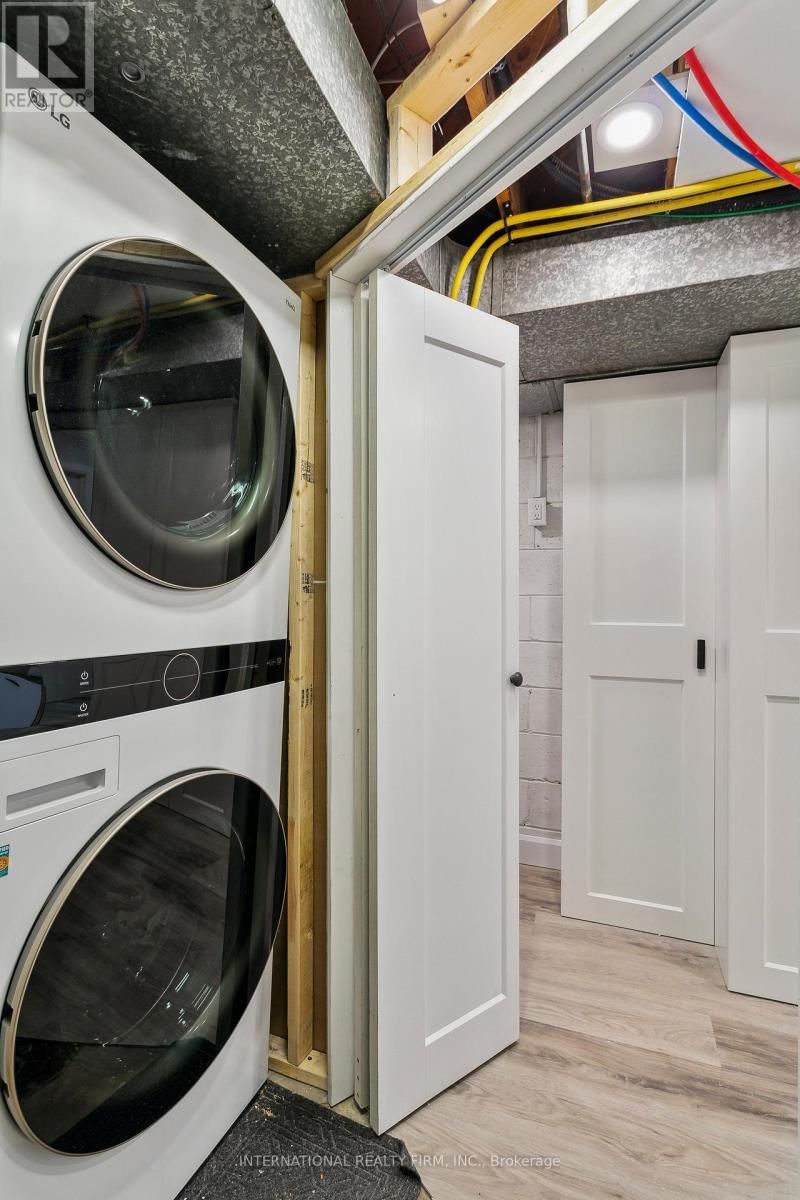 50 DENISON AVENUE Image 31