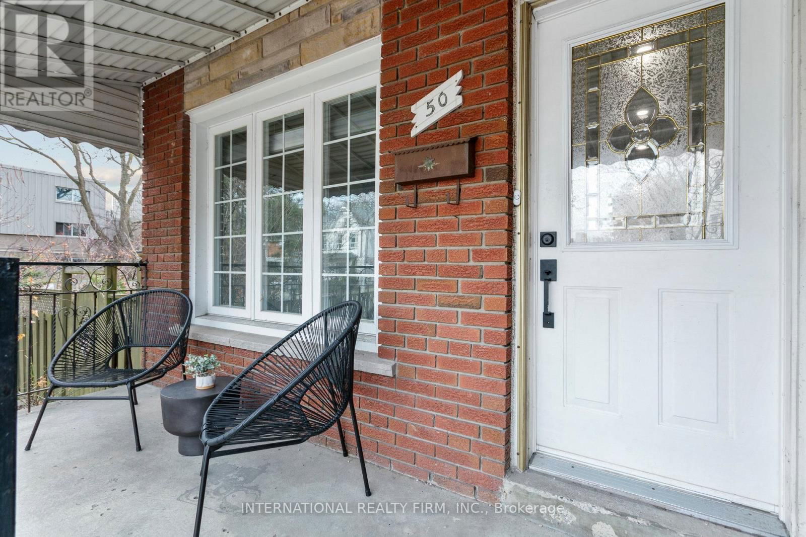 50 DENISON AVENUE Image 35