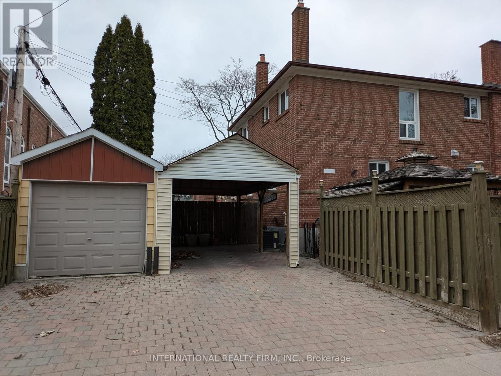 50 DENISON AVENUE Image 37