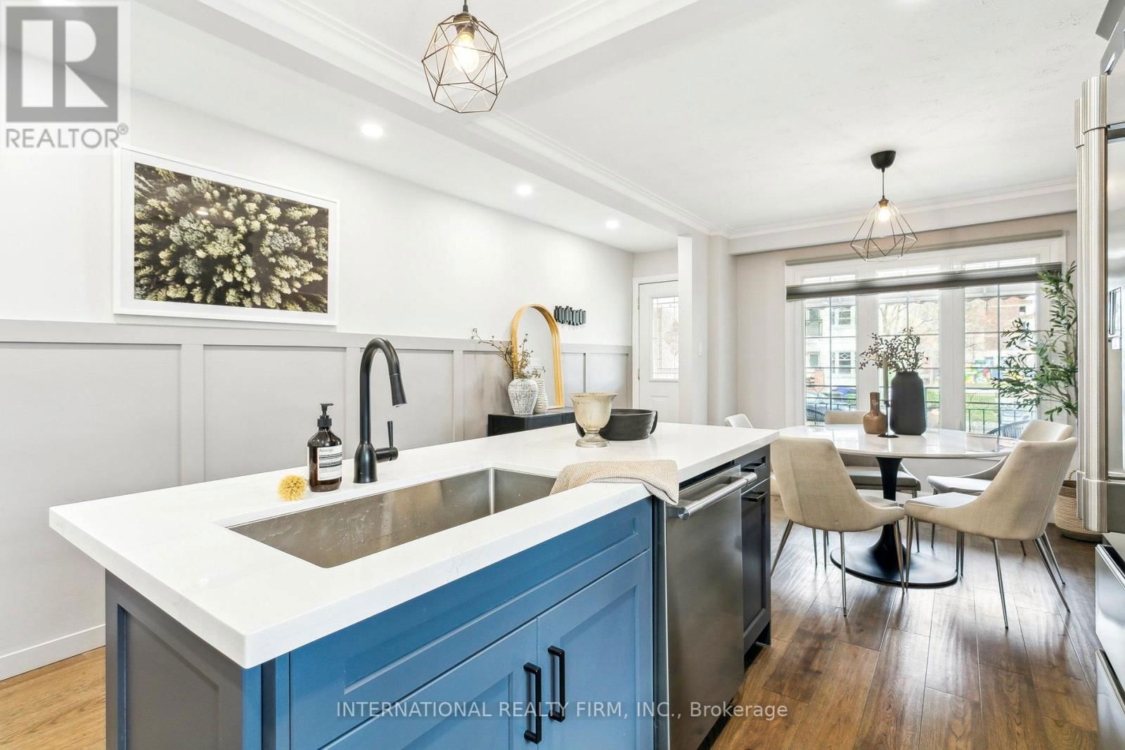50 DENISON AVENUE Image 5