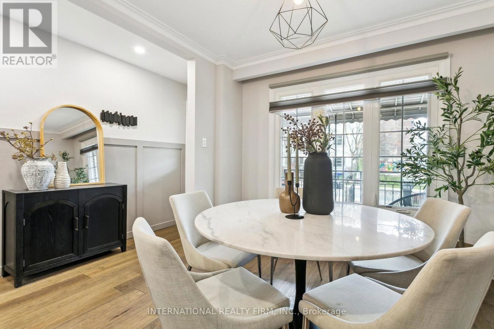 50 DENISON AVENUE Image 7