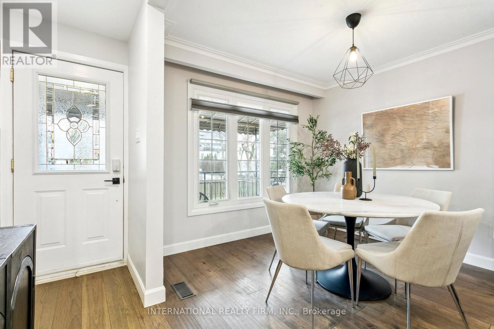 50 DENISON AVENUE Image 8