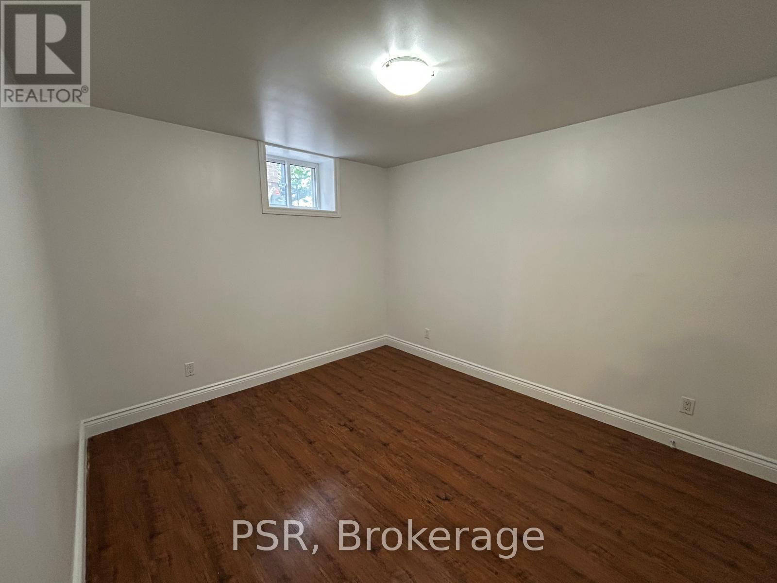 6 - 349 NORTHCLIFFE BOULEVARD Image 7