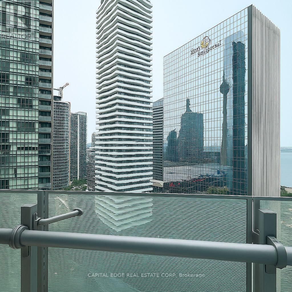 2802 - 14 YORK STREET Image 11