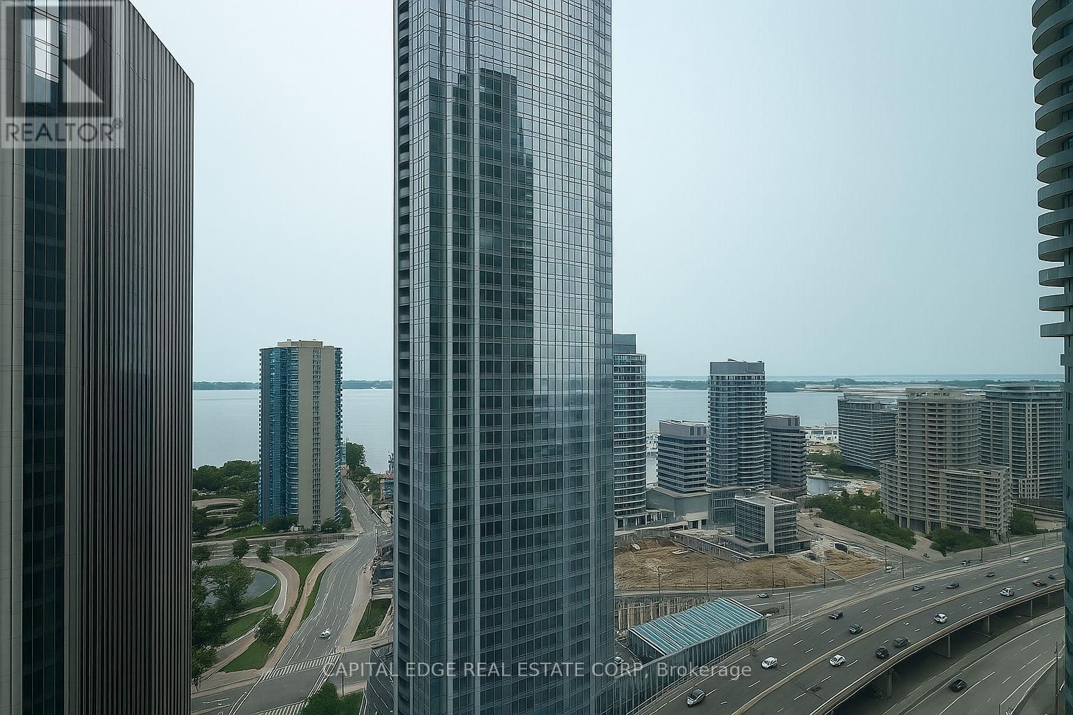 2802 - 14 YORK STREET Image 9