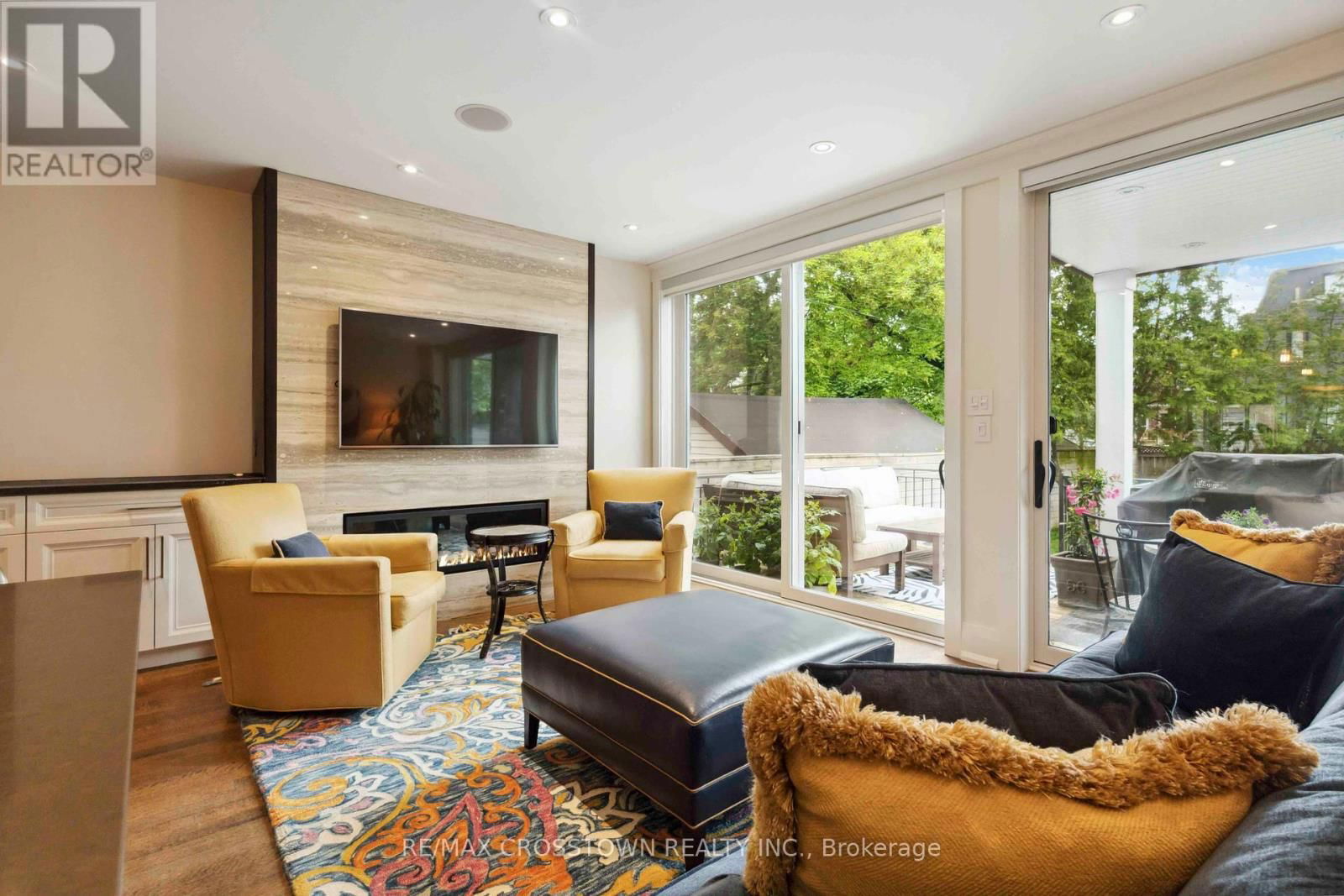 353 BRIAR HILL AVENUE Image 16