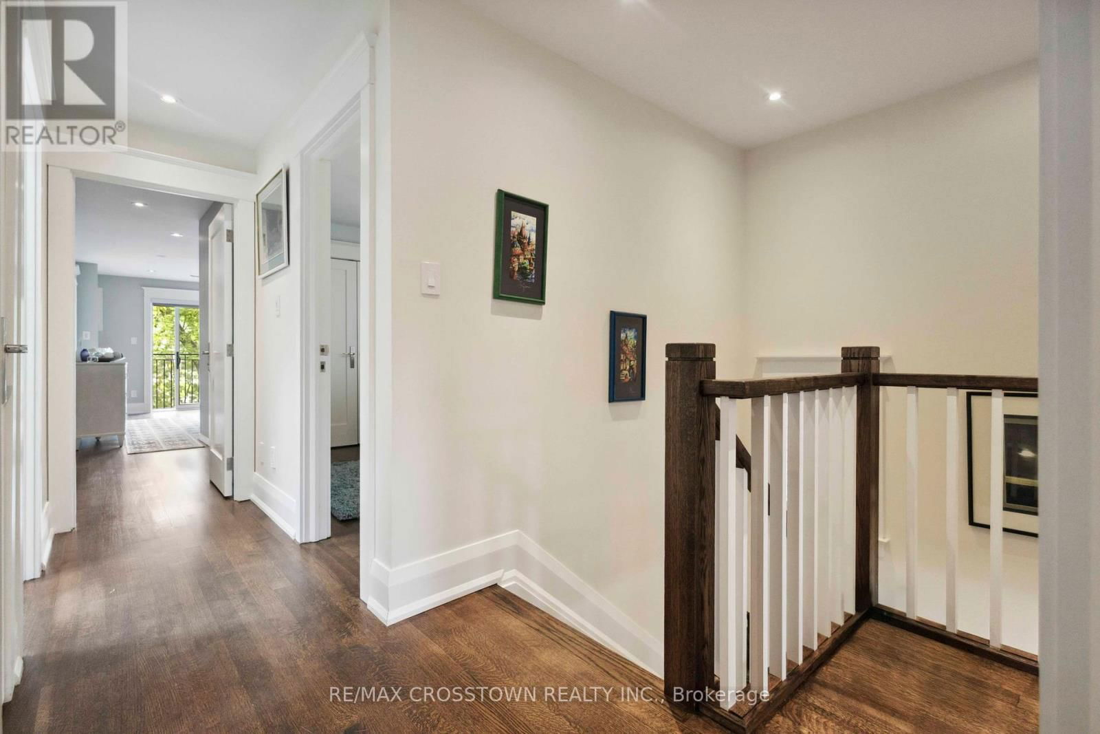 353 BRIAR HILL AVENUE Image 18