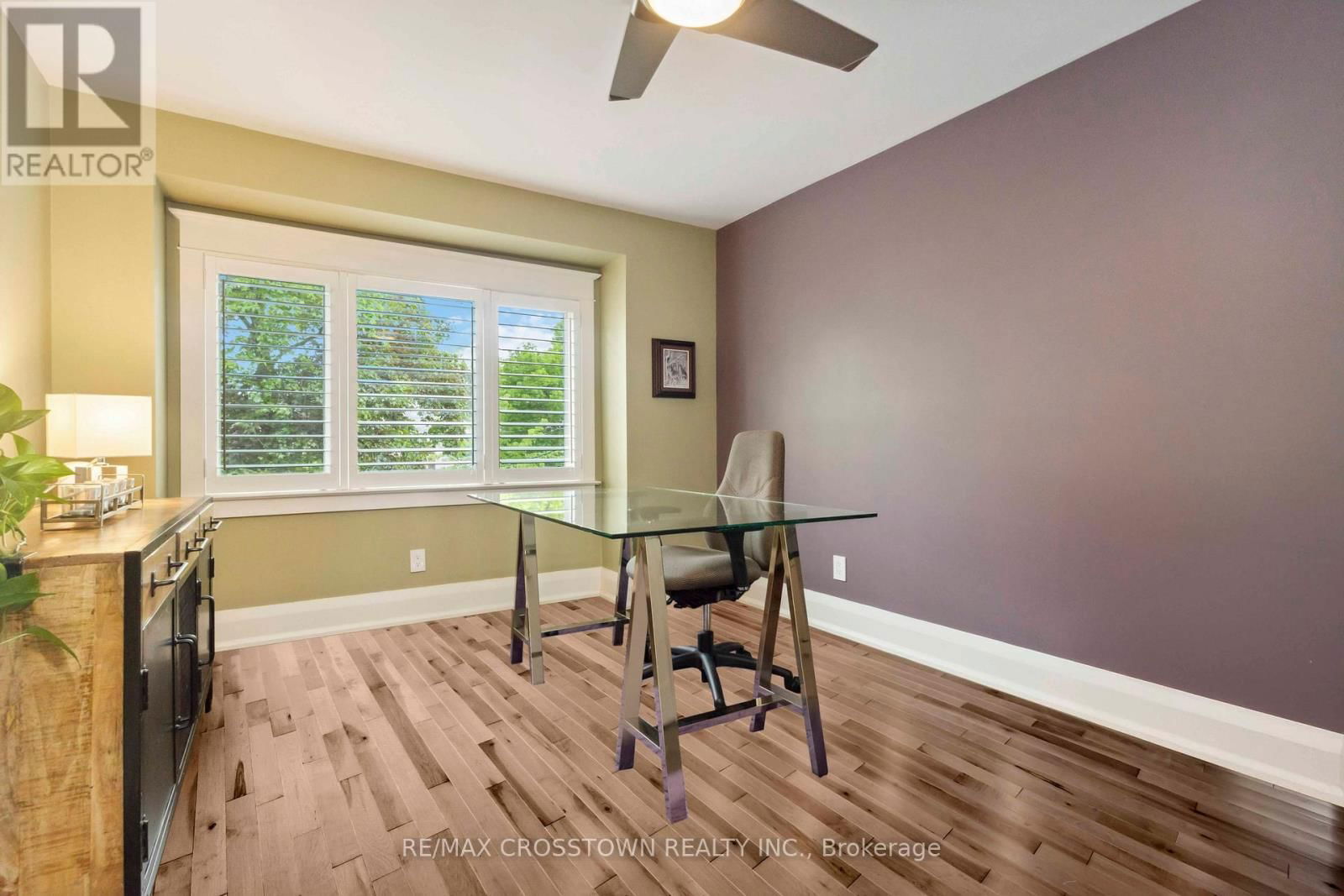 353 BRIAR HILL AVENUE Image 20