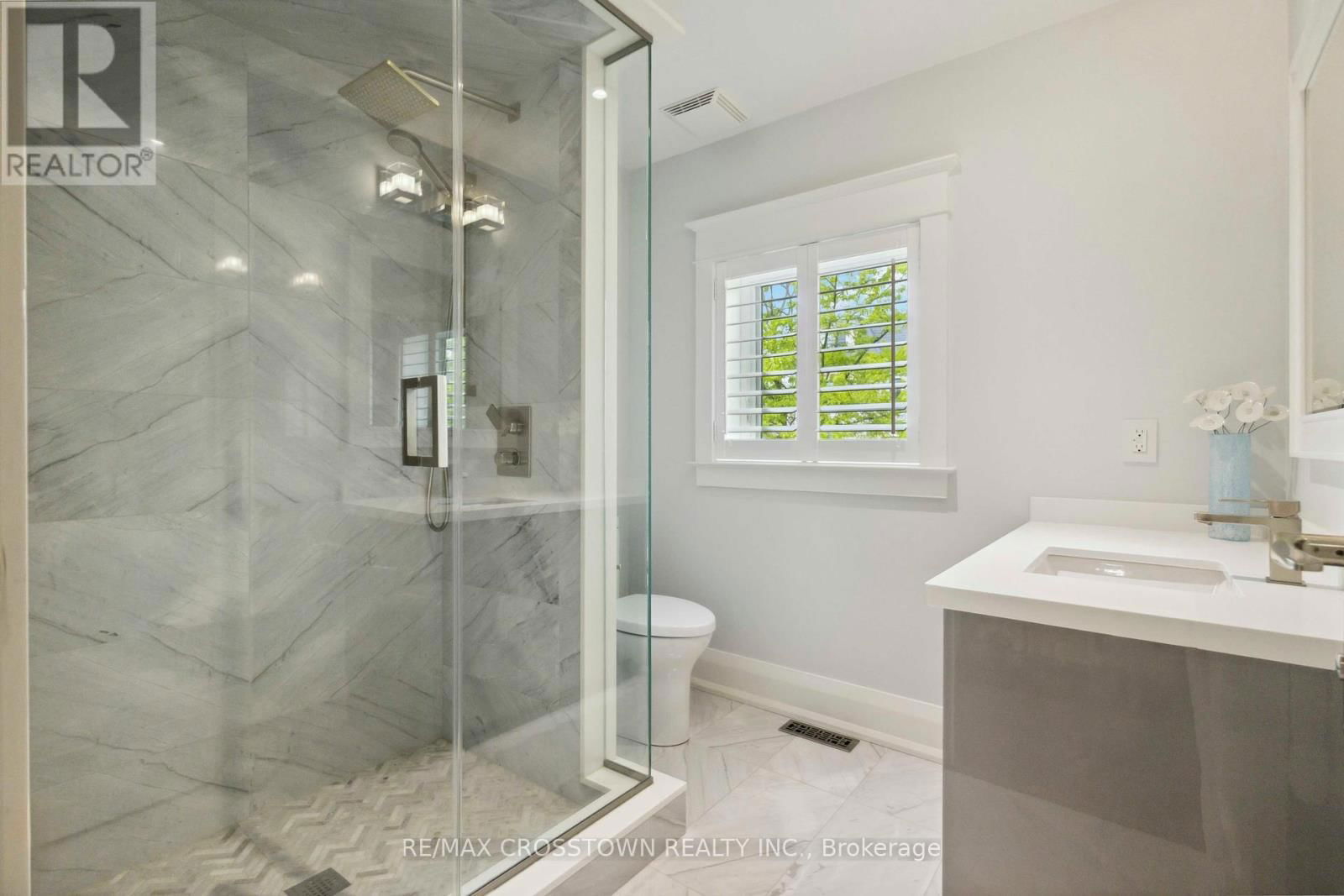 353 BRIAR HILL AVENUE Image 21