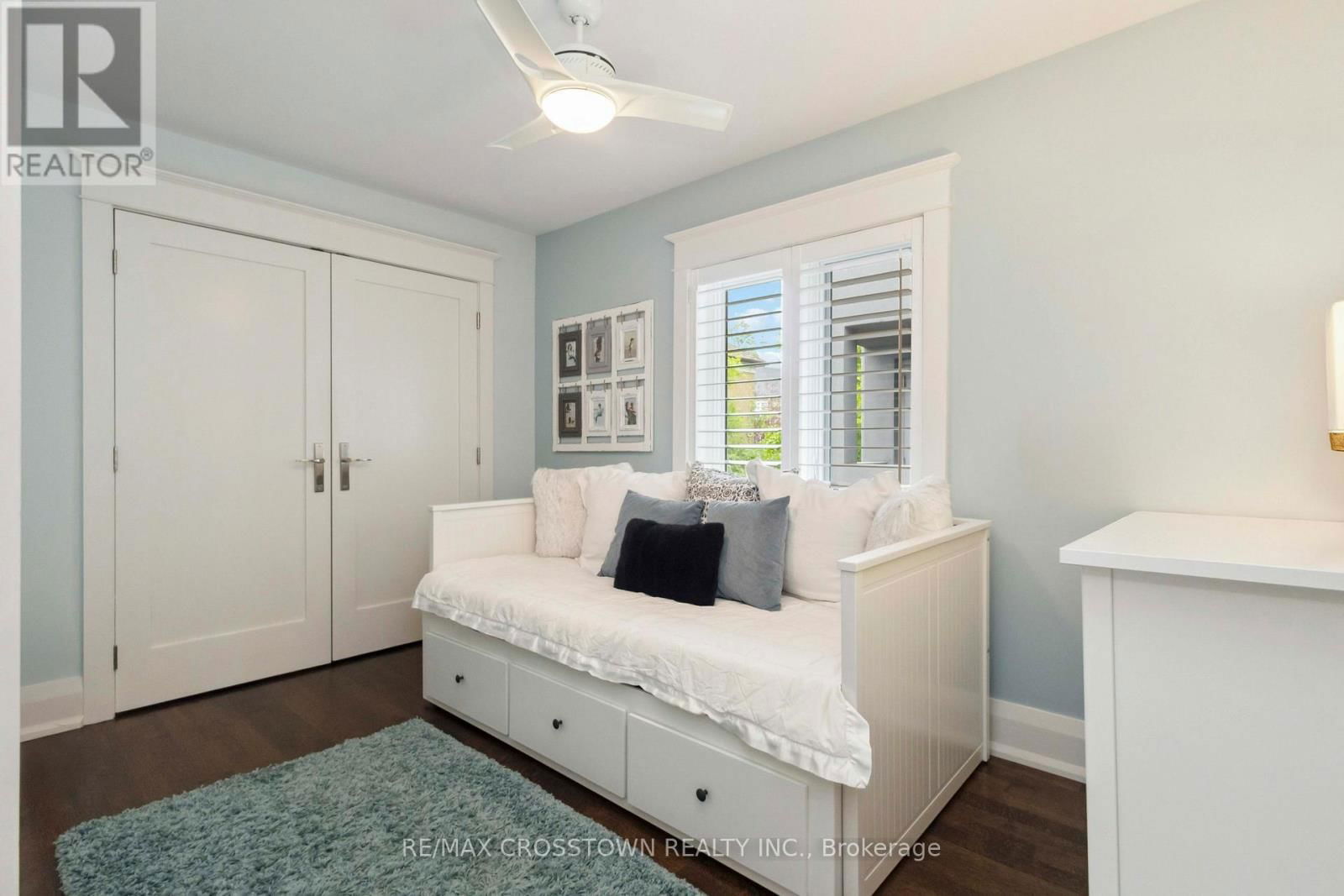 353 BRIAR HILL AVENUE Image 23