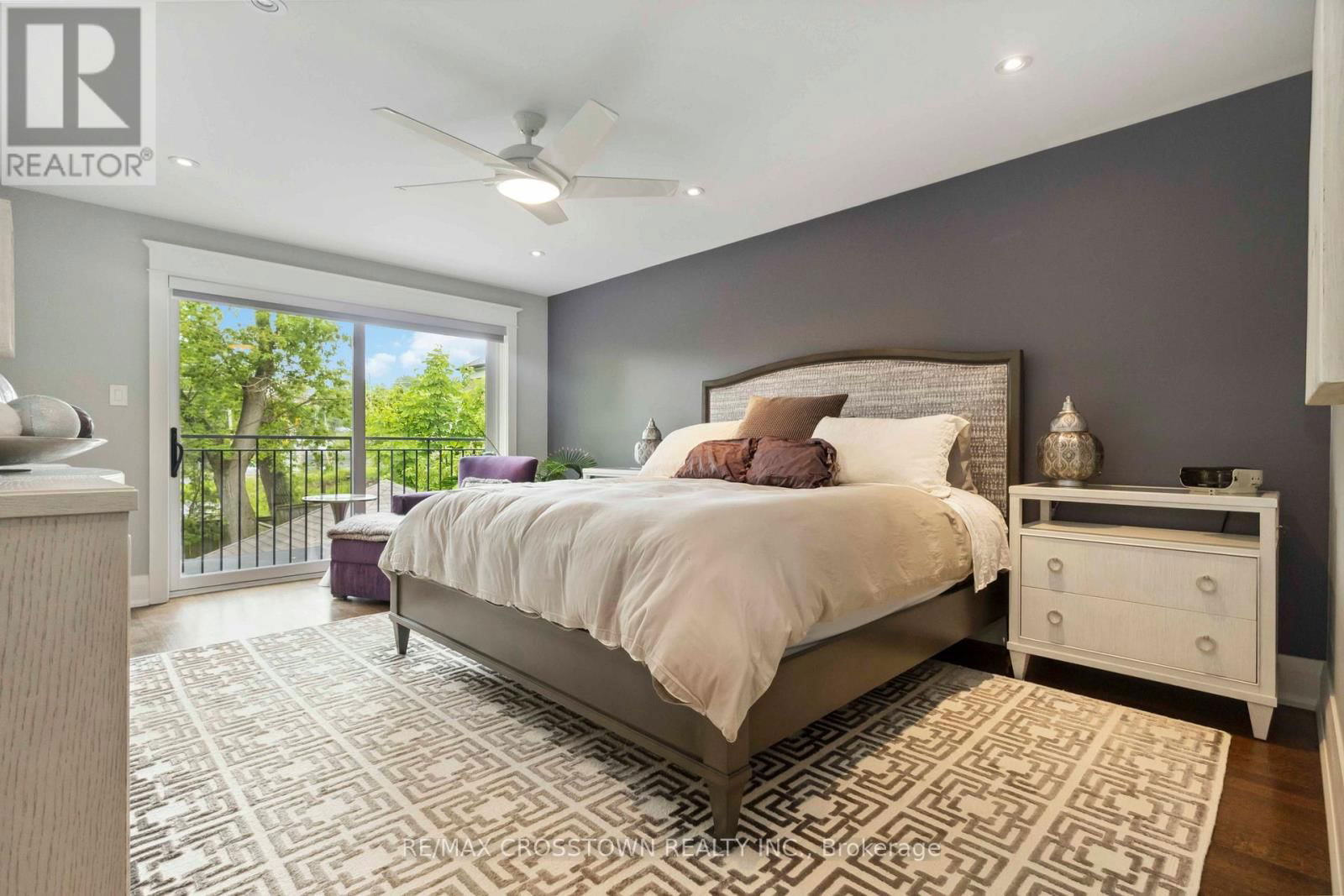 353 BRIAR HILL AVENUE Image 24