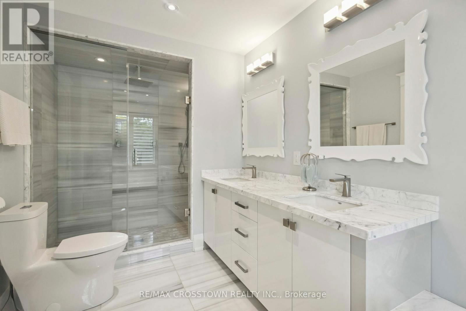 353 BRIAR HILL AVENUE Image 28