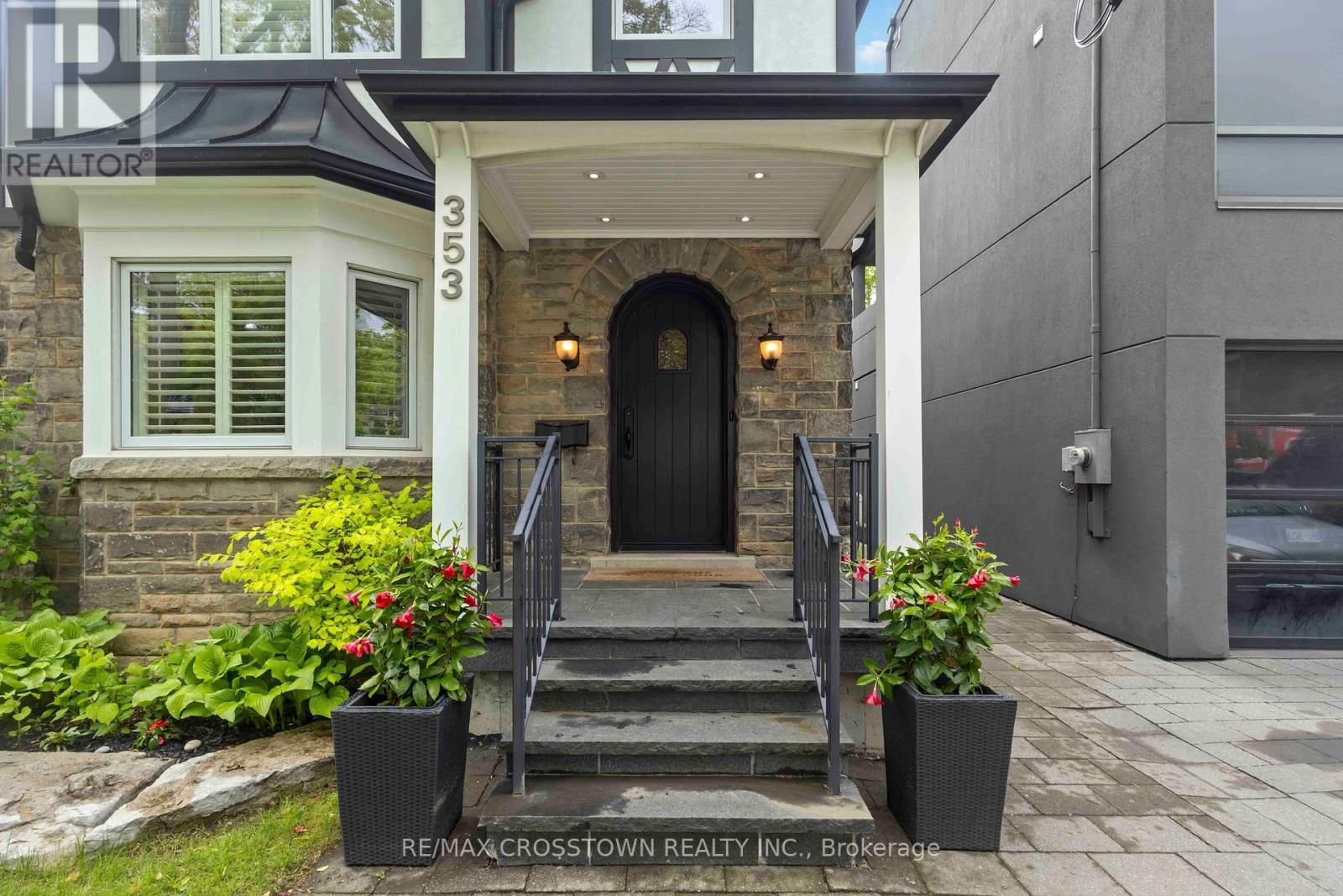 353 BRIAR HILL AVENUE Image 3