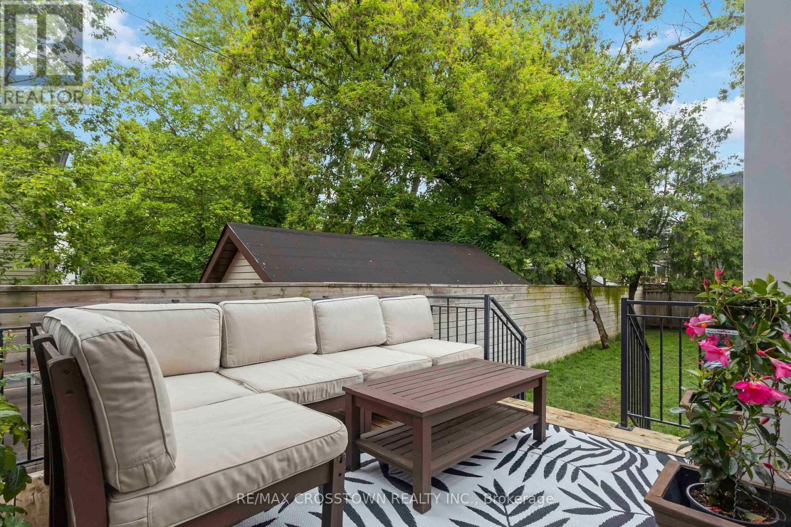 353 BRIAR HILL AVENUE Image 42