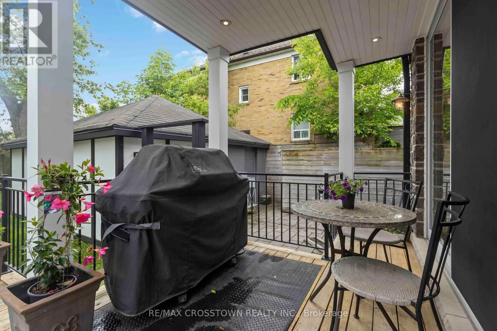 353 BRIAR HILL AVENUE Image 43