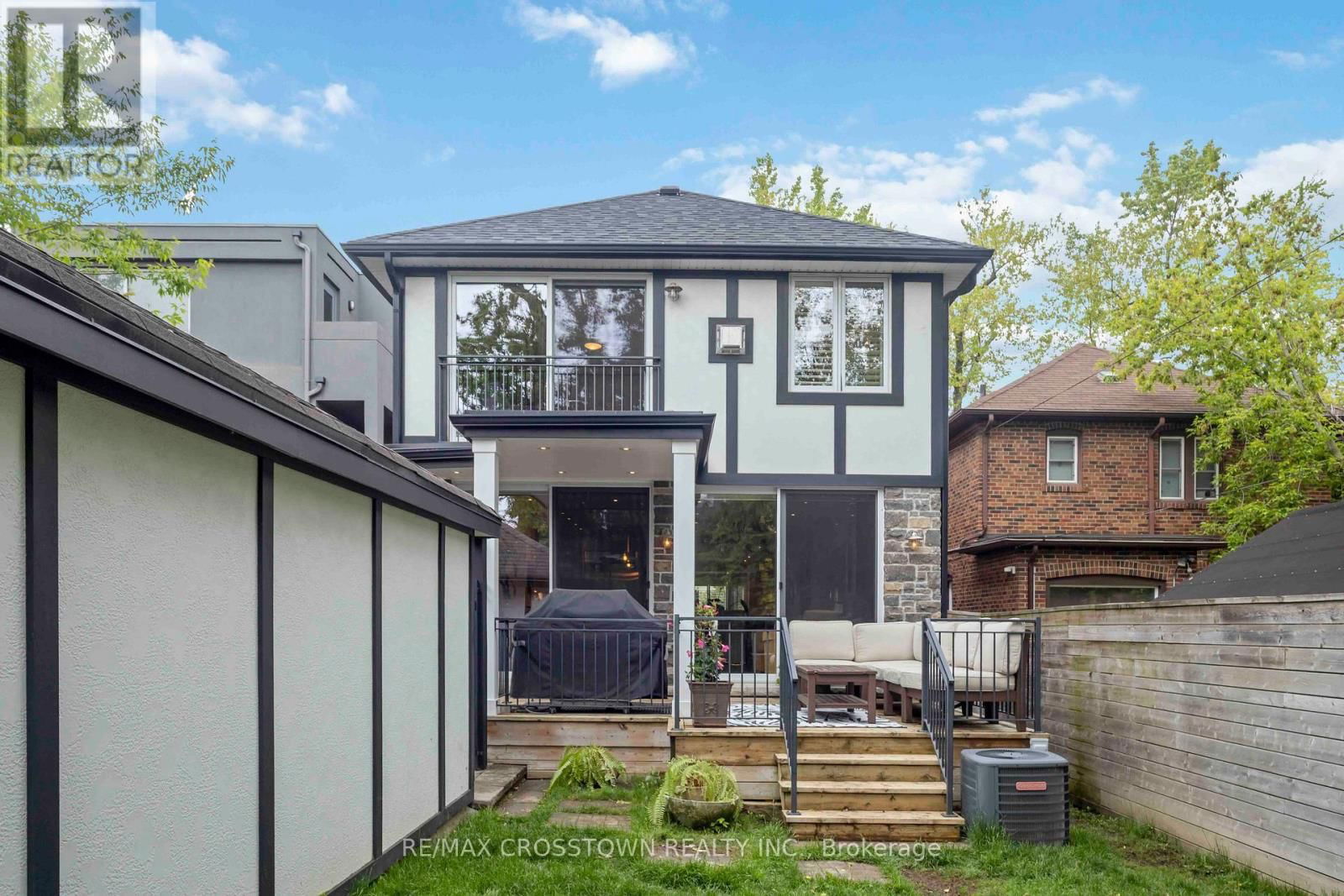 353 BRIAR HILL AVENUE Image 45