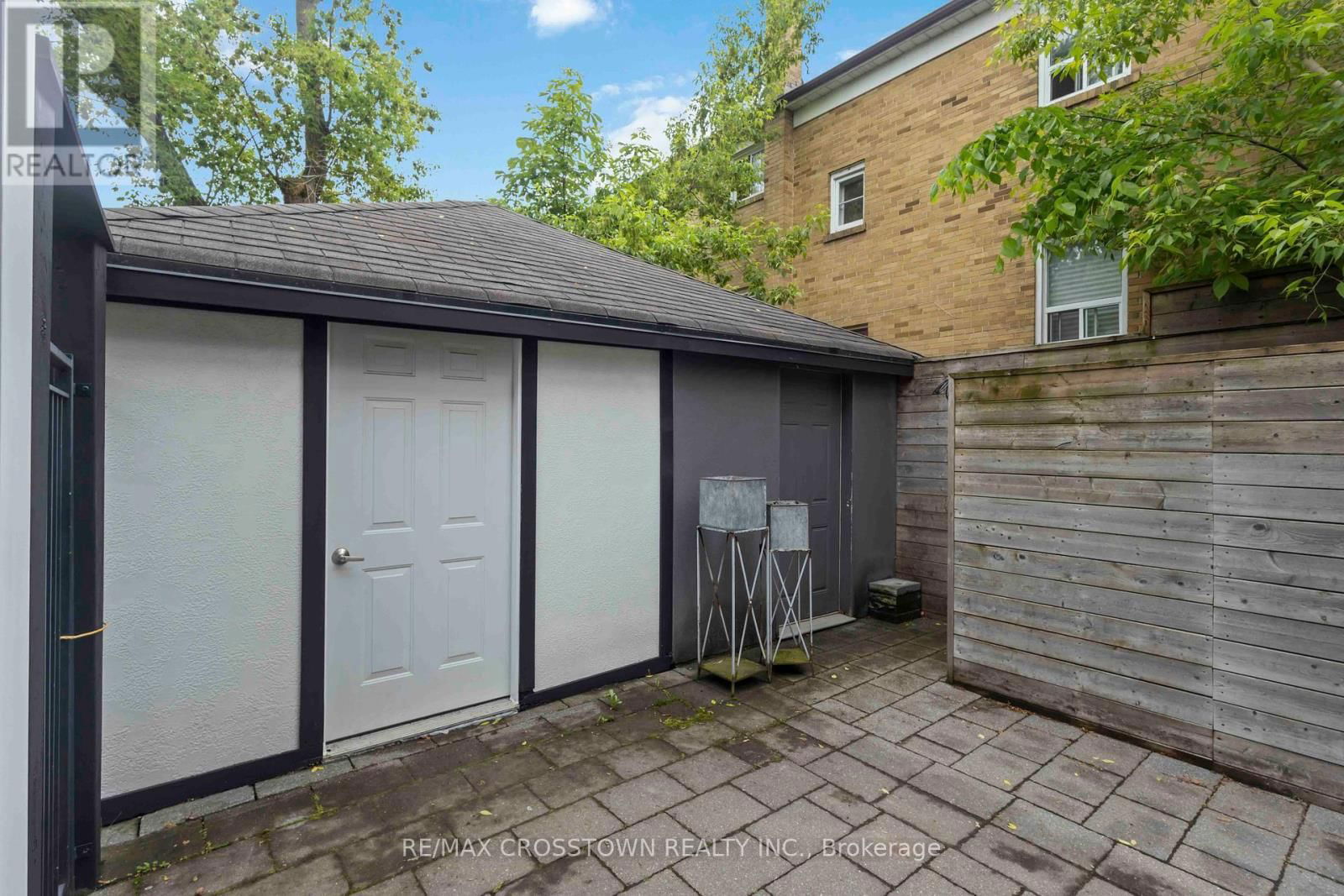 353 BRIAR HILL AVENUE Image 47