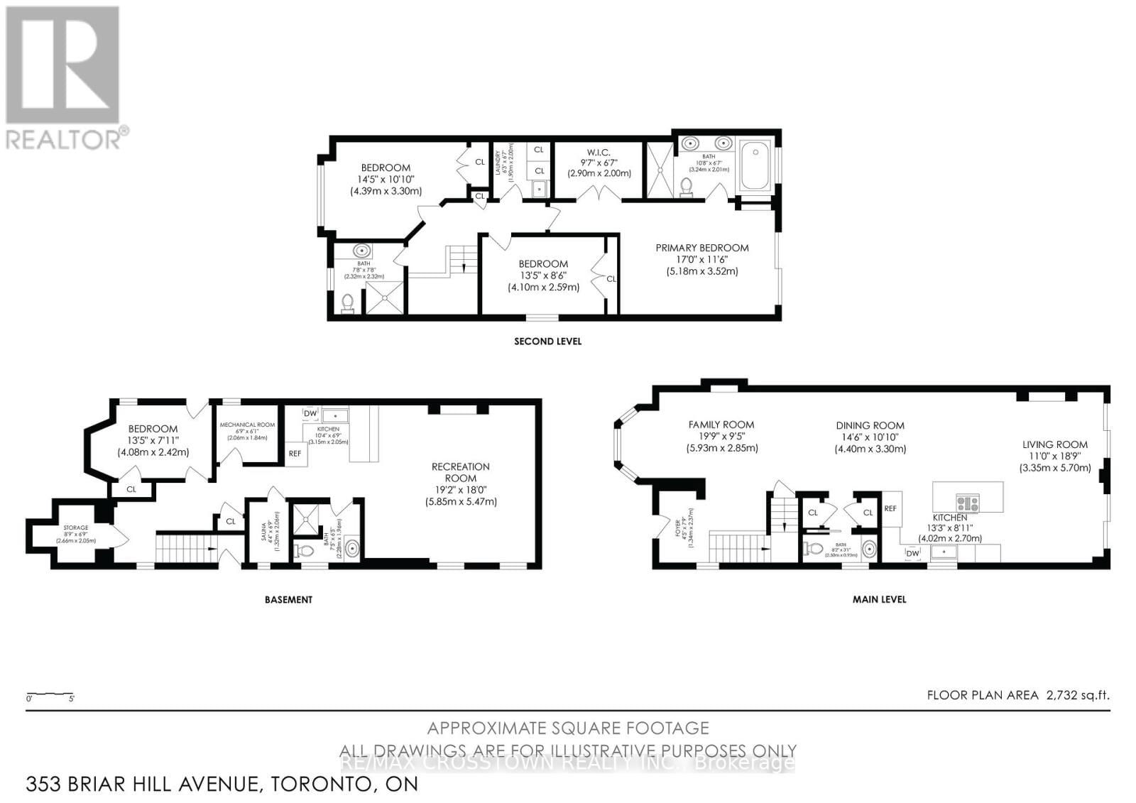 353 BRIAR HILL AVENUE Image 48