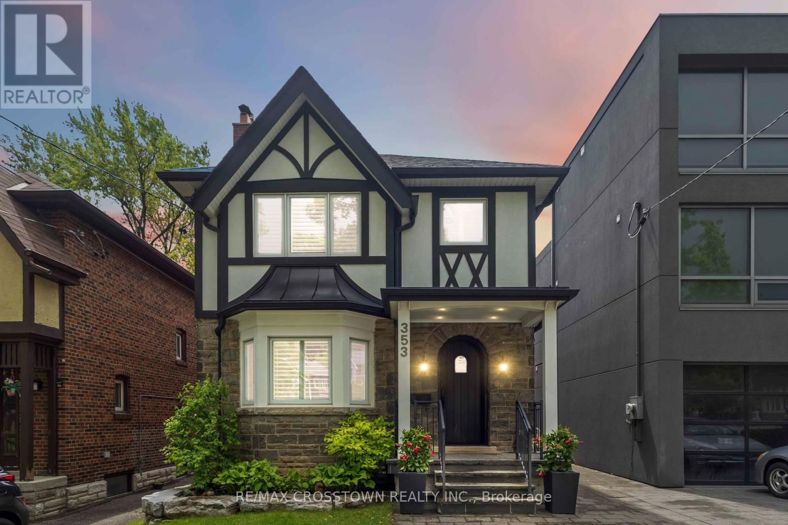 353 BRIAR HILL AVENUE Image 49
