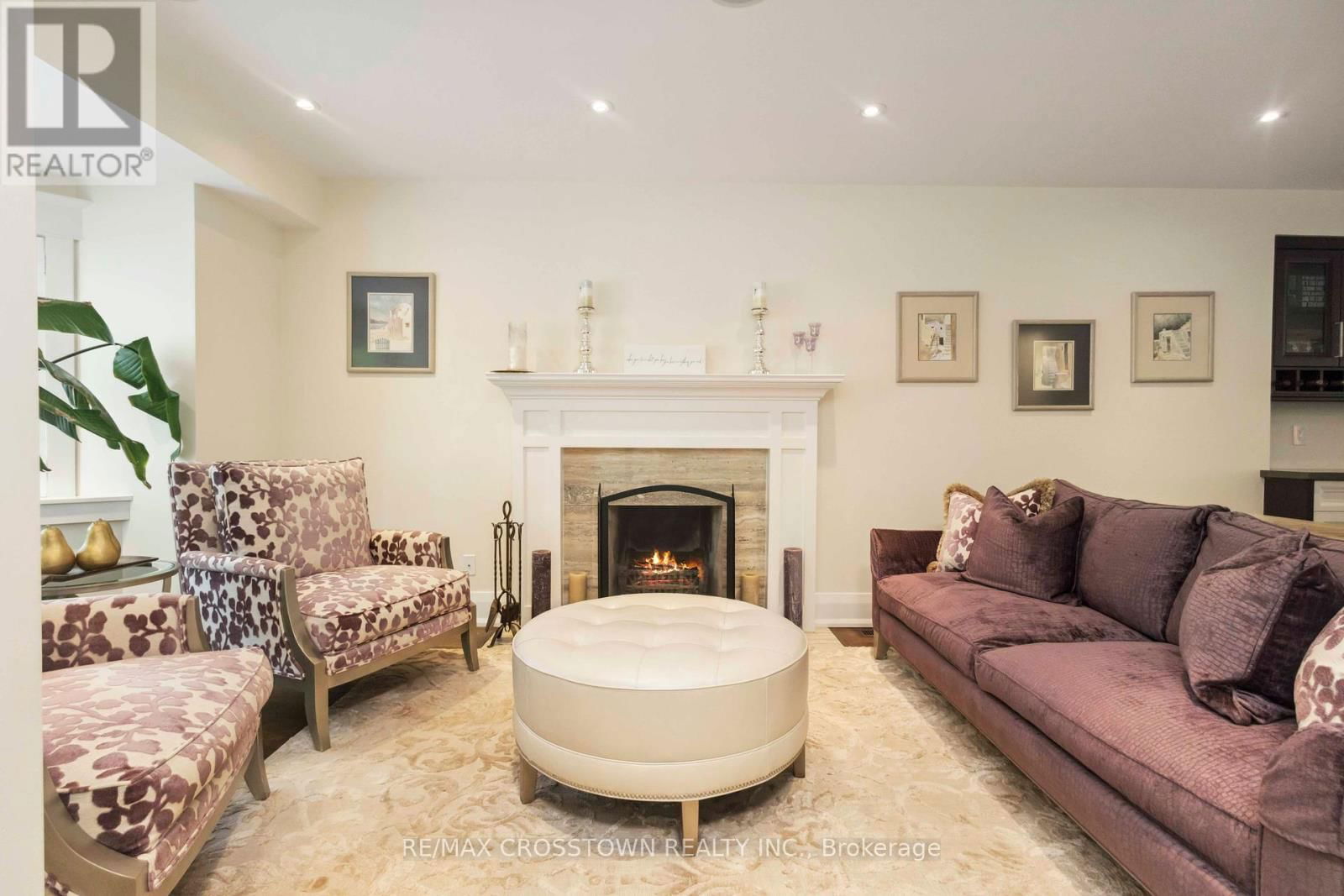 353 BRIAR HILL AVENUE Image 6
