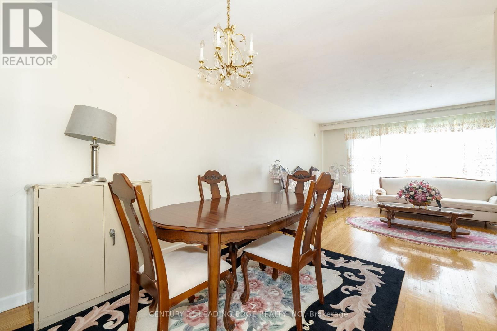 6 RAVENROCK COURT Image 13
