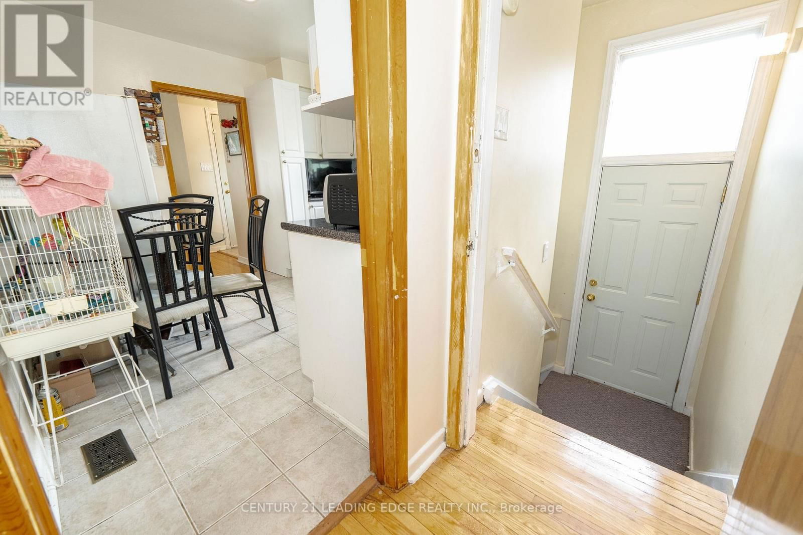 6 RAVENROCK COURT Image 15