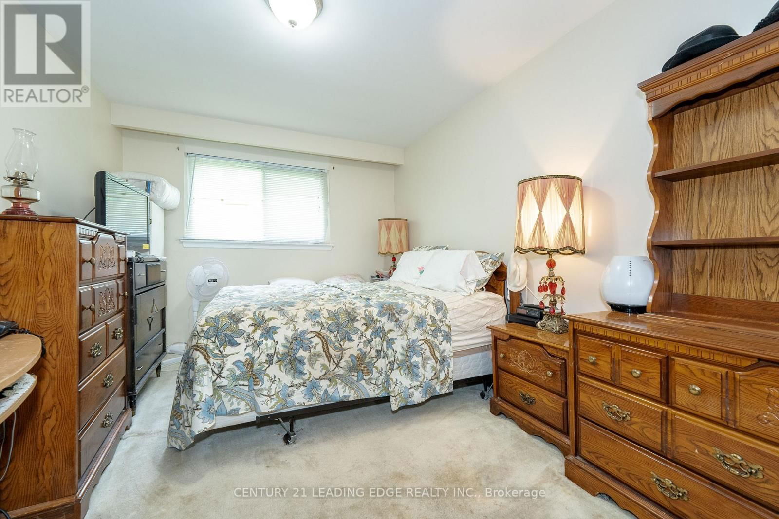 6 RAVENROCK COURT Image 17