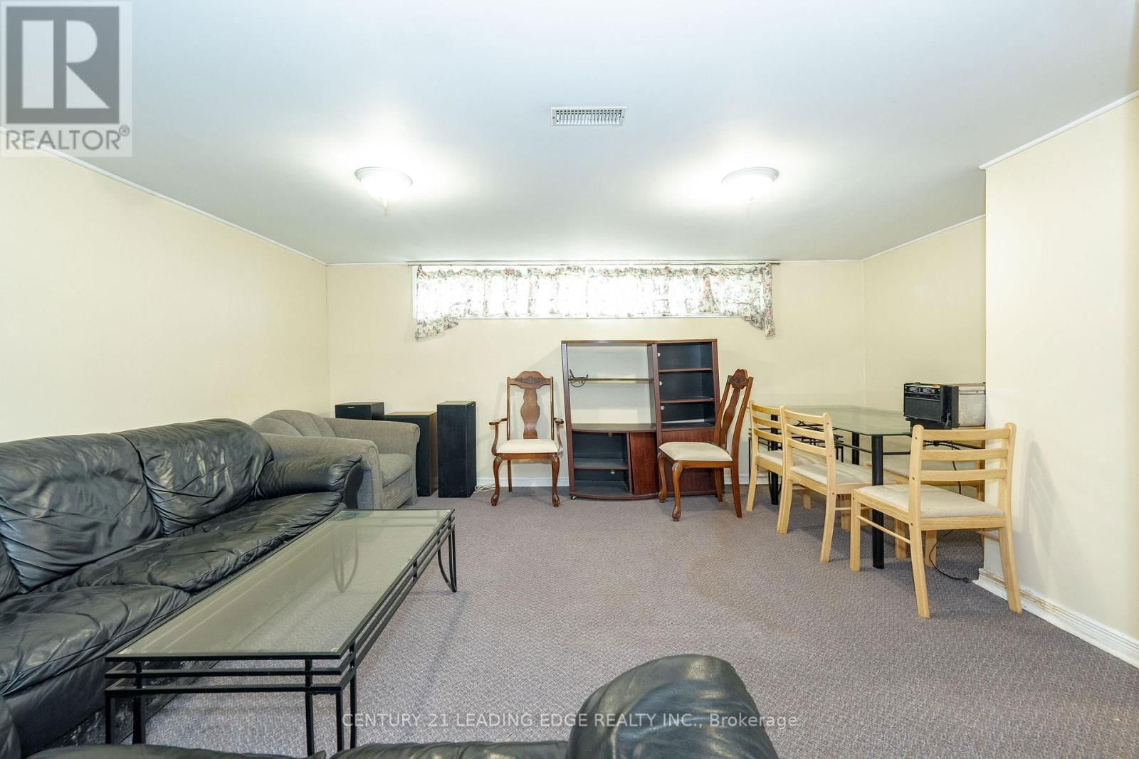 6 RAVENROCK COURT Image 27